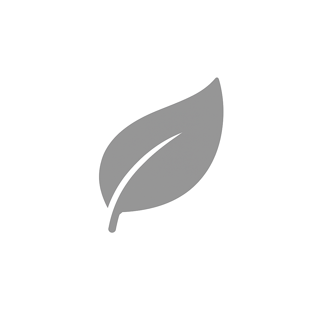 NutriBe logo